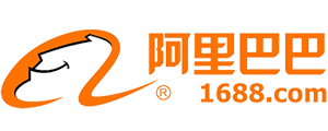 1688.com