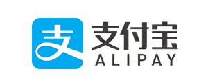 alipay