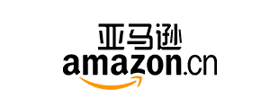 amazon.cn