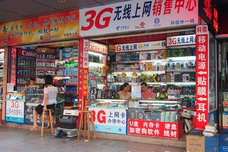 cc04