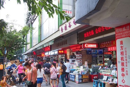 cc05