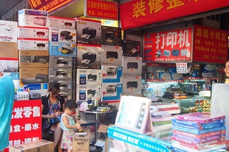 cc06