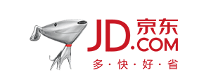 jd.com