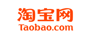 taobao.com