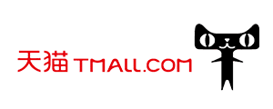 tmall.com