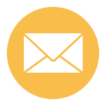 email-icon