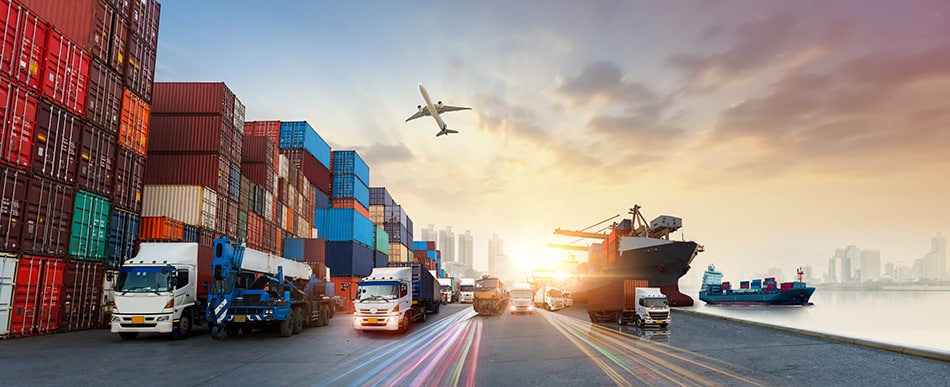 ข้อดีที่คุณต้องรู้ในการใช้บริการ SC CARGO สั่งของจากจีน