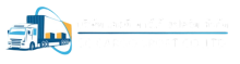 SC CARGO