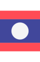 laos laos