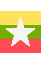 myanmar myanmar